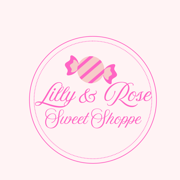 Lilly and Rose Sweet Shoppe